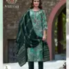 SATRANGI 𝒗𝒐𝒍-4